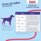 Halti Arnés de Adiestramiento Antitirones para perros, , large image number null